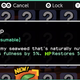 Image for article titled How To Use The Switch’s Zoom Feature To Make Game Text Bigger